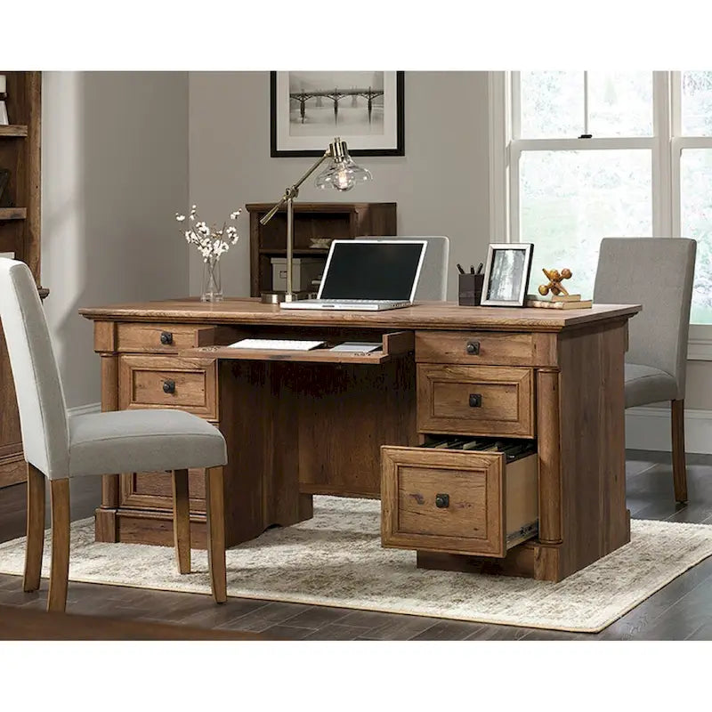 Bureau de direction Collection