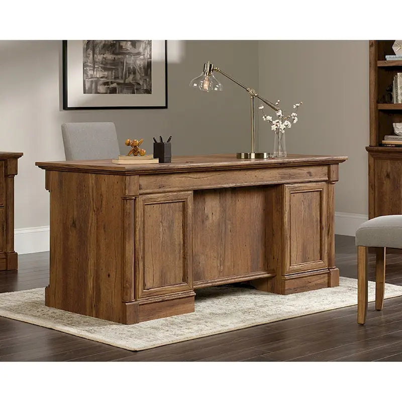 Bureau de direction Collection