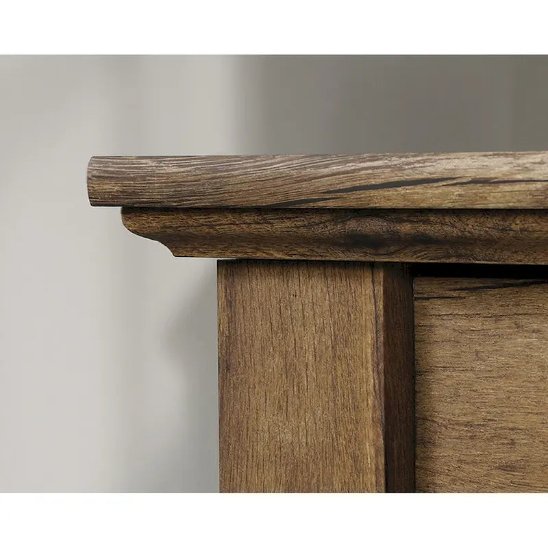 Bureau de direction Collection