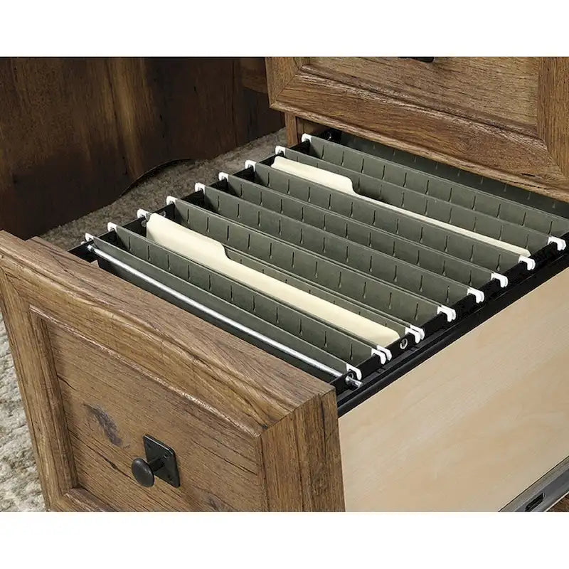 Bureau de direction Collection