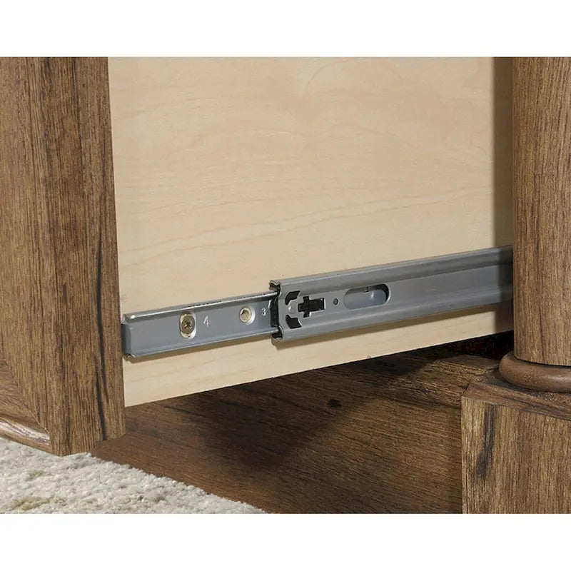 Bureau de direction Collection