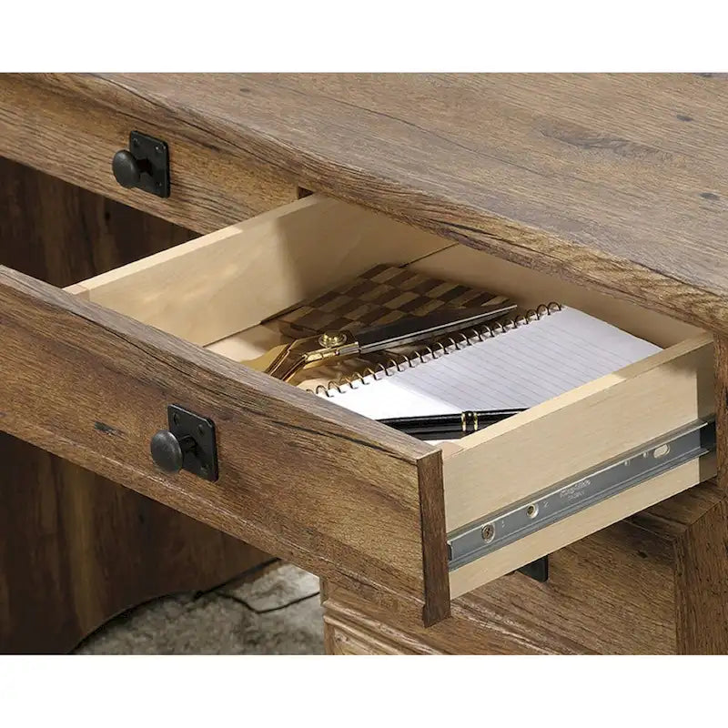 Bureau de direction Collection
