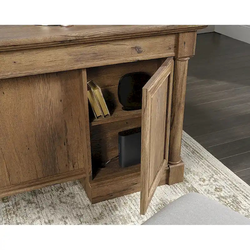 Bureau de direction Collection